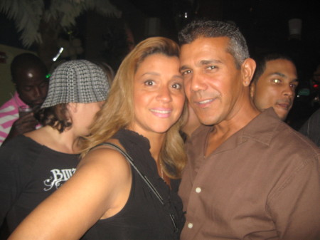 Teresa Rodriguez Photo 14