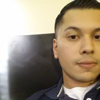 Phillip Acevedo Photo 15