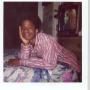 Raymond Duarte Photo 24