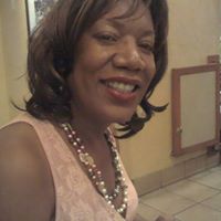 Valerie Hubbard Photo 4
