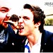Brendon Powers Photo 9