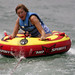 Terri Norris Photo 16