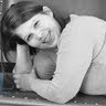 Kristen Lapointe Photo 7