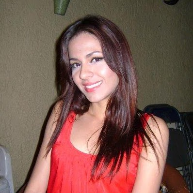 Julia Jimenez Photo 39