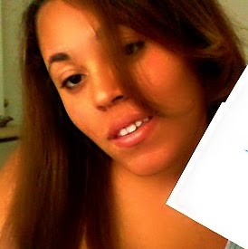 Shelly Ortiz Photo 8