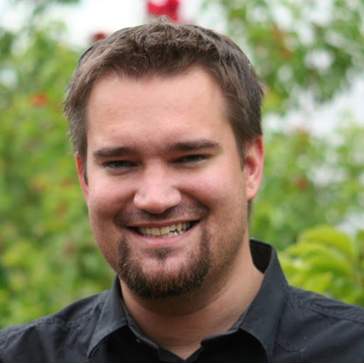 Daniel Kern Photo 36