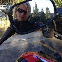 Julie Schnoor Photo 5