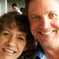 Gloria Phillips Photo 31