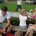 Jason Mcroberts Photo 7