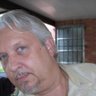 Robert Dilworth Photo 13
