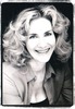 Lynn Lawrence Photo 19