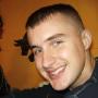 Jason Corbin Photo 35