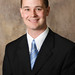 Jared Carlisle Photo 8