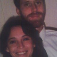 Lisa Nash Photo 8