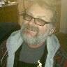 Craig Neal Photo 54