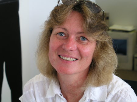 Vickie Holder Photo 3