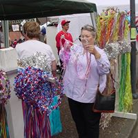 Carolyn Vance Photo 15