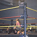Tracy Brooks Photo 17