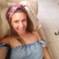 Cristina Melendez Photo 3