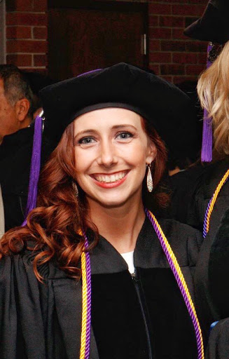 Tabitha Chapman Photo 33