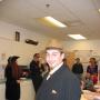 Henry Duran Photo 22