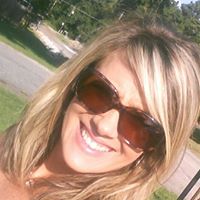 Amy Bratton Photo 3