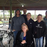 Brenda Sorensen Photo 14