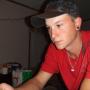 Michael Leblanc Photo 6