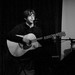 Jason Rogers Photo 29