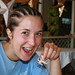 Anna Livingston Photo 34