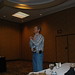 John Dillon Photo 23