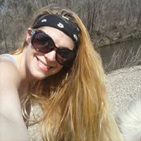 Deborah Spears Photo 16