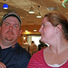 Teresa Rich Photo 14