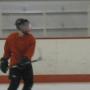 Jack Browne Photo 29