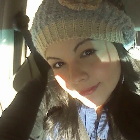 Tabatha Alvarado Photo 3