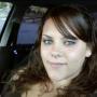 Danielle Clevenger Photo 18