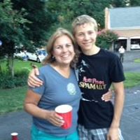 Karen Rizzo Photo 13