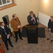 Mike Williard Photo 3