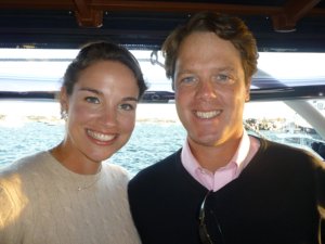 Tim Mccarthy Photo 8