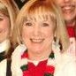 Judy Compton Photo 39