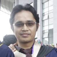 Omar Qayyum Photo 17