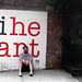 Graham Lane Photo 15