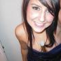 Paige Ward Photo 47