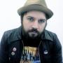 Mark Larsen Photo 38