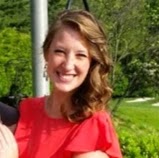 Kathleen Leary Photo 5