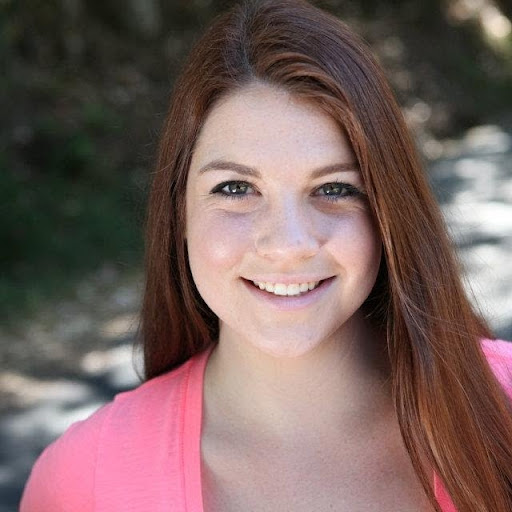 Lisa Daniel Photo 12