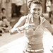 Cheryl Costa Photo 11