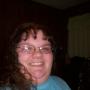 Heather Sprouse Photo 12