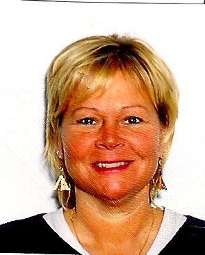 Jill Spencer Photo 17