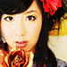 Kathy Yang Photo 23